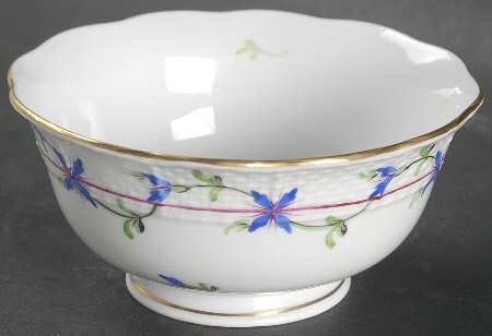 Blue Garland (PBG) Open Sugar Bowl