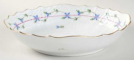 Blue Garland (PBG) 8" All Purpose Bowl