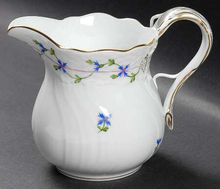 Blue Garland (PBG) 16 Oz Pitcher