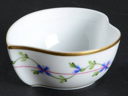 Blue Garland (PBG) Large Household Box, No Lid