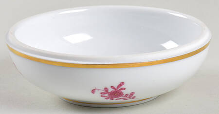 Chinese Bouquet Raspberry (AP) Bon Bon No Lid
