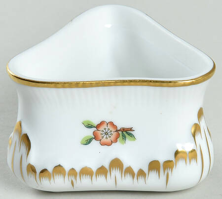 Eton 3" Strawberry Bon Bon No Lid