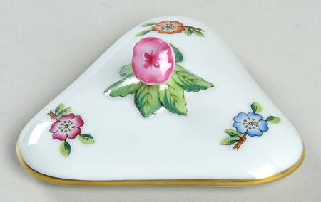 Eton Lid for 3" Strawberry Bon Bon