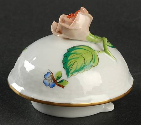 Eton Lid for Mini Coffee Pot
