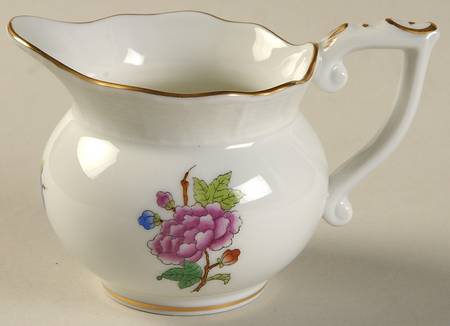 Eton Mini Creamer
