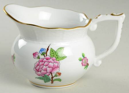 Eton Creamer