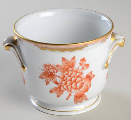 Fortuna (Vboh) 3" Cachepot