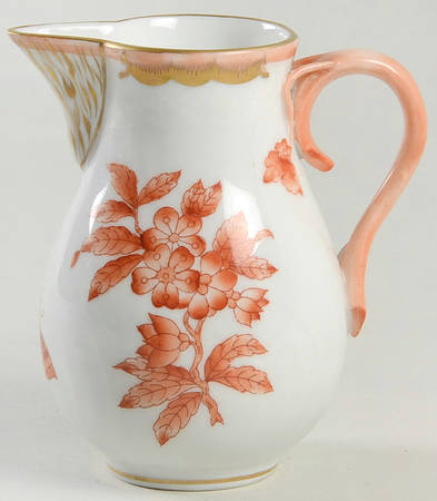 Fortuna (Vboh) Creamer