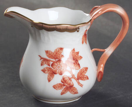 Fortuna (Vboh) Mini Creamer