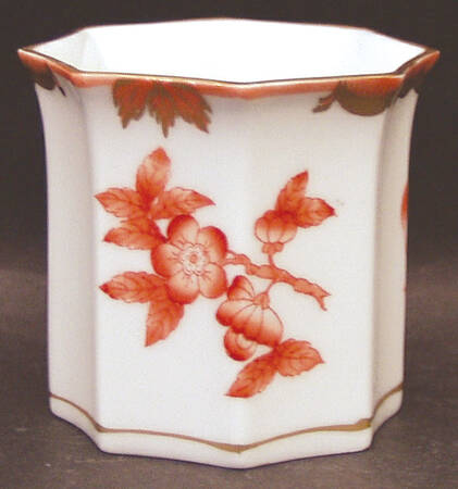 Fortuna (Vboh) Cigarette Holder