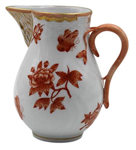 Fortuna (Vboh) 12 Oz Pitcher
