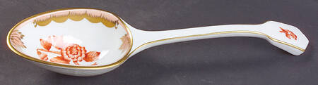 Fortuna (Vboh) Tablespoon (Serving Spoon)