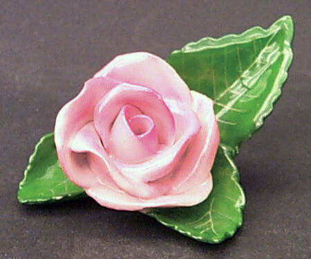 Fortuna (Vboh) Small Placard/Place Card Holder