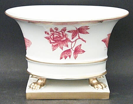 Fortuna (Vboh) Urn