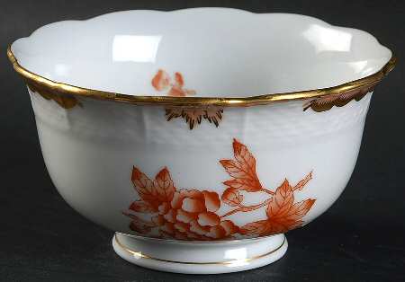 Fortuna (Vboh) Open Sugar Bowl