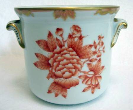 Fortuna (Vboh) Cachepot