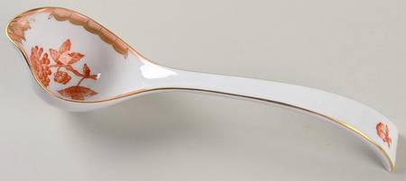 Fortuna (Vboh) Tureen Ladle