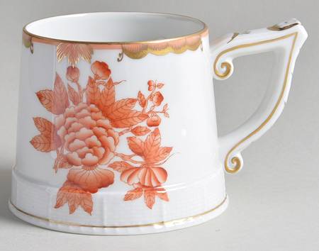 Fortuna (Vboh) Grandmug
