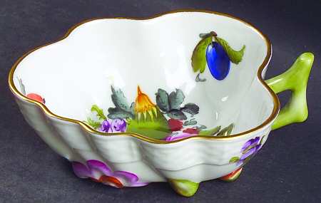 Fruits & Flowers (BFR) Bon Bon
