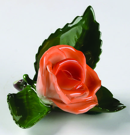 Place Card Holders Small Placard/Place Card Holder