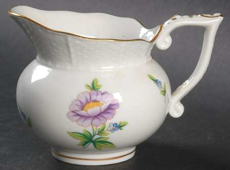 HER3 Creamer