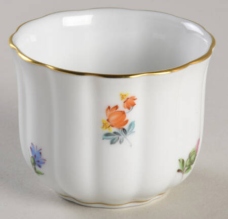 Kimberly (MF) 2" Cachepot