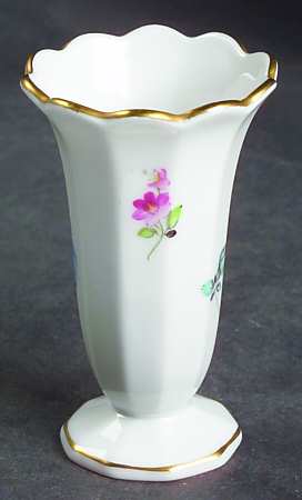 Kimberly (MF) Mini Bud Vase