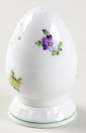 Lindsay (LY) Pepper Shaker
