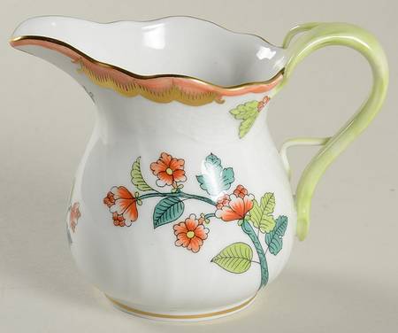 Livia (WBOS) Creamer