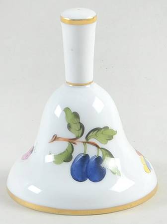 Market Garden (FR) Bell