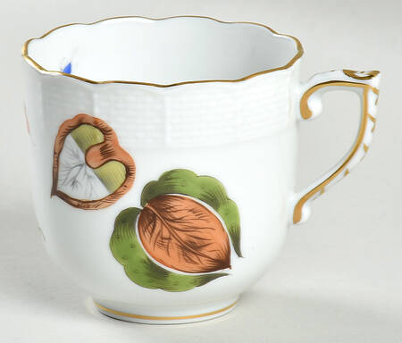 Market Garden (FR) Chocolate Cup