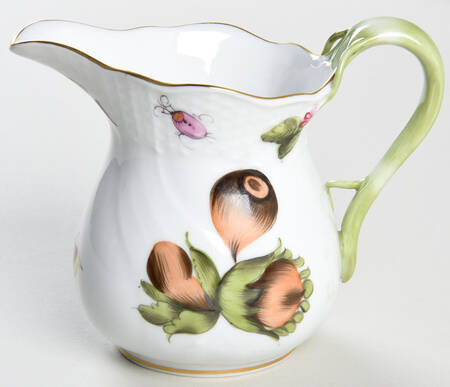 Market Garden (FR) Creamer