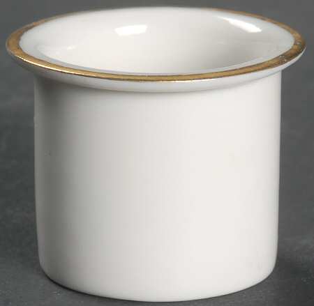 Market Garden (FR) Ink Pot Insert Only