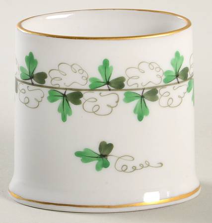 Persil Cigarette Holder