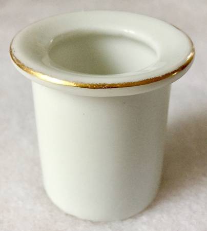 Persil Ink Pot Insert Only