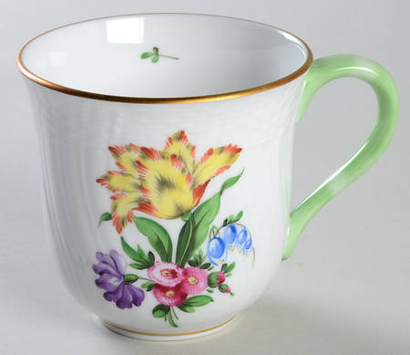 Printemps (BT) Mug
