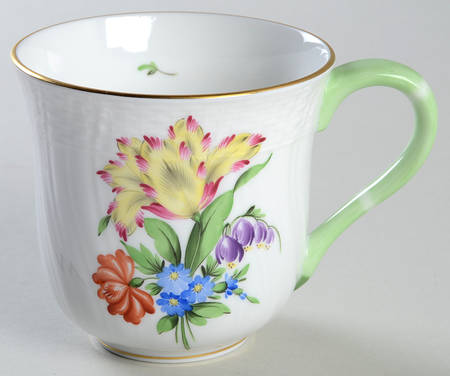 Printemps (BT) Mug