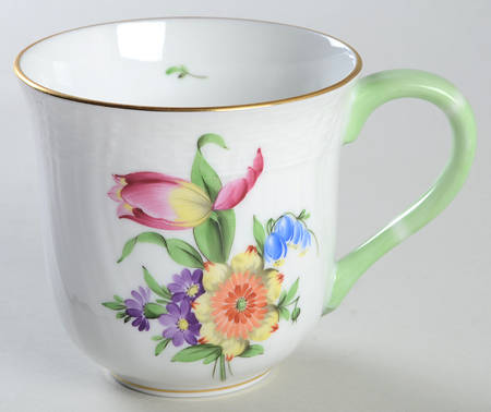 Printemps (BT) Mug