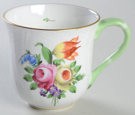 Printemps (BT) Mug