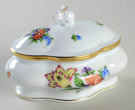 Printemps (BT) Bon Bon & Lid