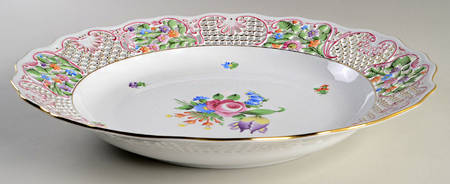 Printemps (BT) Utility Tray