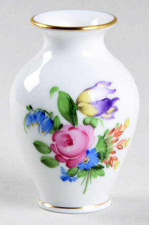 Printemps (BT) 2" Bud Vase