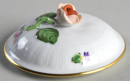 Printemps (BT) Lid for Mini Sugar Bowl