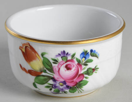 Printemps (BT) Mini Sugar Bowl No Lid