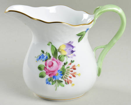 Printemps (BT) Creamer