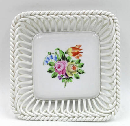 Printemps (BT) 5' Square Tray