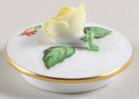 Printemps (BT) Lid for Mini Teapot