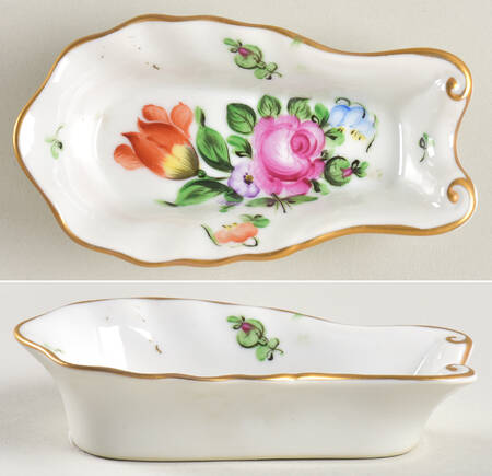 Printemps (BT) 3" Individual Ashtray