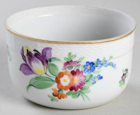 Printemps (BT) Sugar Bowl No Lid