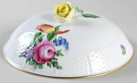 Printemps (BT) Lid for Muffin Dish